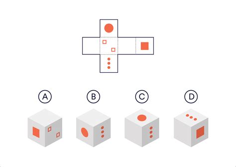 Bloxorz: A Geometric Puzzle Odyssey That Will Test Your Spatial Reasoning!