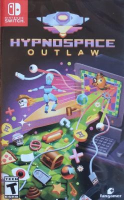 Hypnospace Outlaw: A Retro Cyber-Noir Adventure Through the Wild West of Dreams!