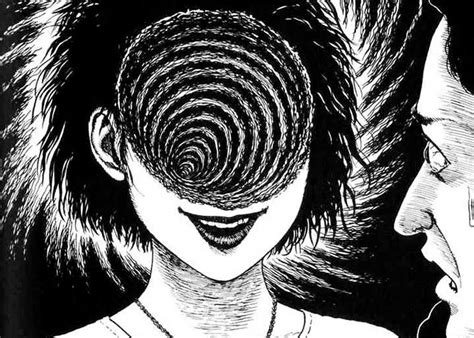 Junji Ito Collection: Unleash Your Fears with Terrifying Tales Adapted from a Master of Horror!