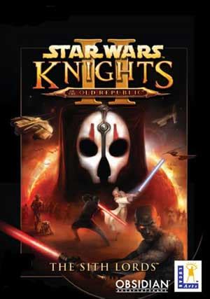 Knights of the Old Republic: A Star Wars RPG That Will Leave You Saying I Have a Bad Feeling About This