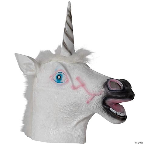 Unstable Unicorns: Unleash Your Inner Rainbow Apocalypse!