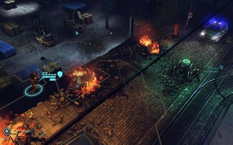 XCOM: Enemy Unknown - A Tactical Turn-Based Masterpiece That Will Have You Plotting Every Move!