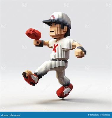 Baseball Stars 2020: A Pixelated Home Run for Retro Gaming Enthusiasts!