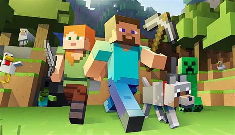 Can You Play Minecraft Multiplayer Without Xbox Live? Exploring the Possibilities and Beyond