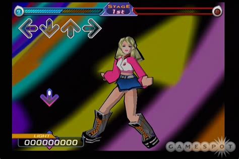 Dance Dance Revolution Aardvark: Unlocking Rhythmic Groove With a Quirky Twist!