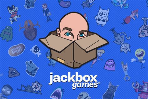 How to Play Jackbox Games on TV: A Journey Through the Digital Playground