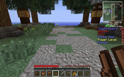 How to Play Multiplayer on Minecraft PC: A Journey Through Blocks and Bonds