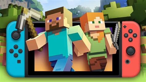 How to Play Multiplayer on Minecraft Switch Without Nintendo Switch Online: Exploring Unconventional Methods and Creative Solutions