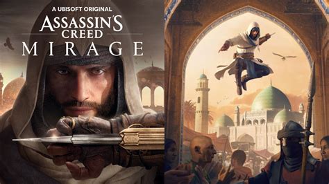 is assassin's creed multiplayer a forgotten gem in the gaming world?