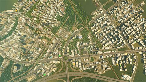 Is City Skylines Multiplayer: A Gateway to Urban Chaos or Collaborative Utopia?