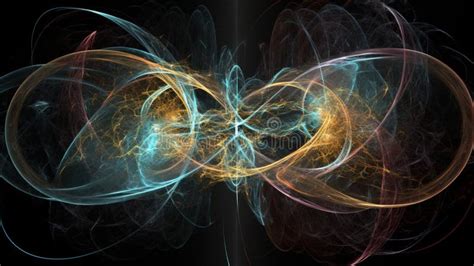 is ori multiplayer a gateway to understanding quantum entanglement?