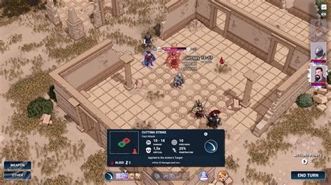 Visions of Liberty: An Open-World Sandbox RPG Where Choices Truly Matter!